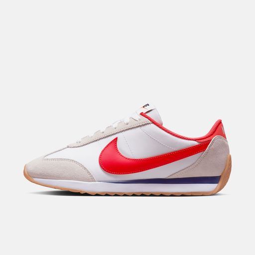 Nike Pacific - Women's Shoes