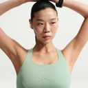 Green 0