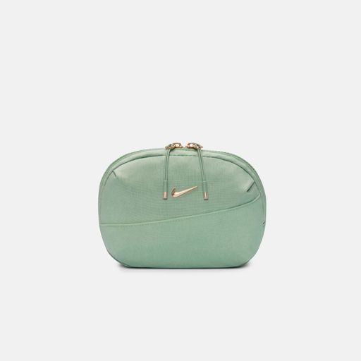Nike - Aura Cross-Body Bag (2L)