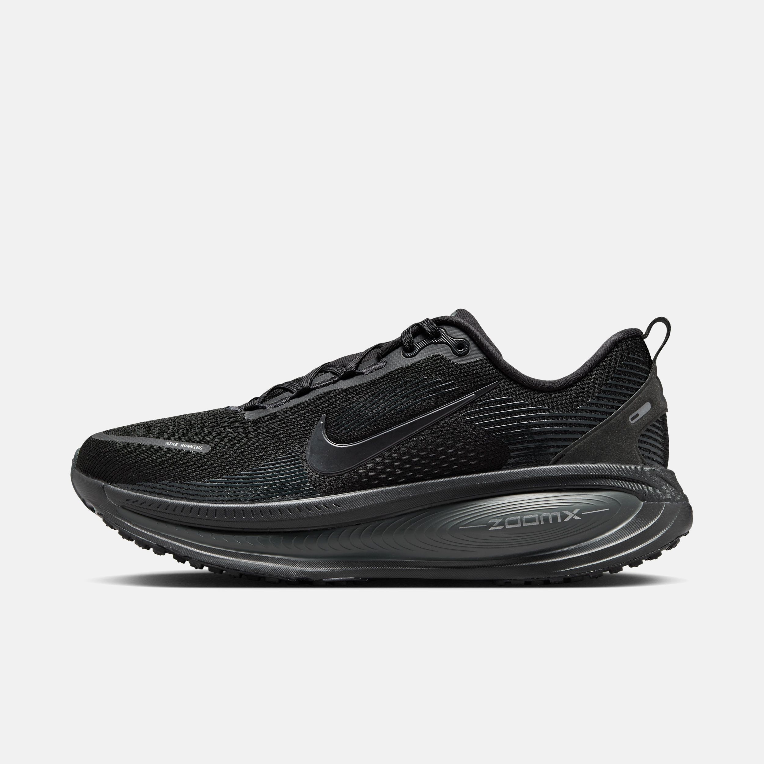 スパイク・シューズ Nike Vomero 18 Buy Nike Vomero 18 Men's Road Running Shoes Online | Nike India