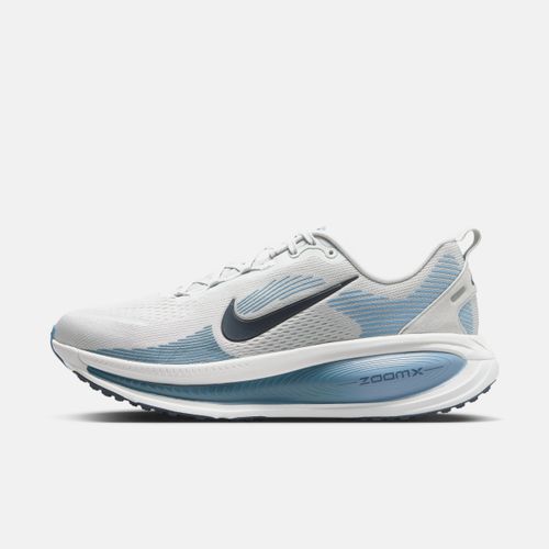 Nike Vomero 18 Men's Road Running Shoes