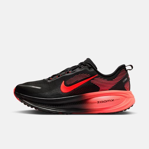 Nike Vomero 18 - Men's Road Running Shoes