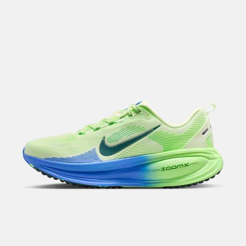 Nike Vomero 18 Men's Road Running Shoes