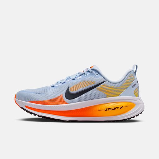 Nike Vomero 18 - Men's Road Running Shoes