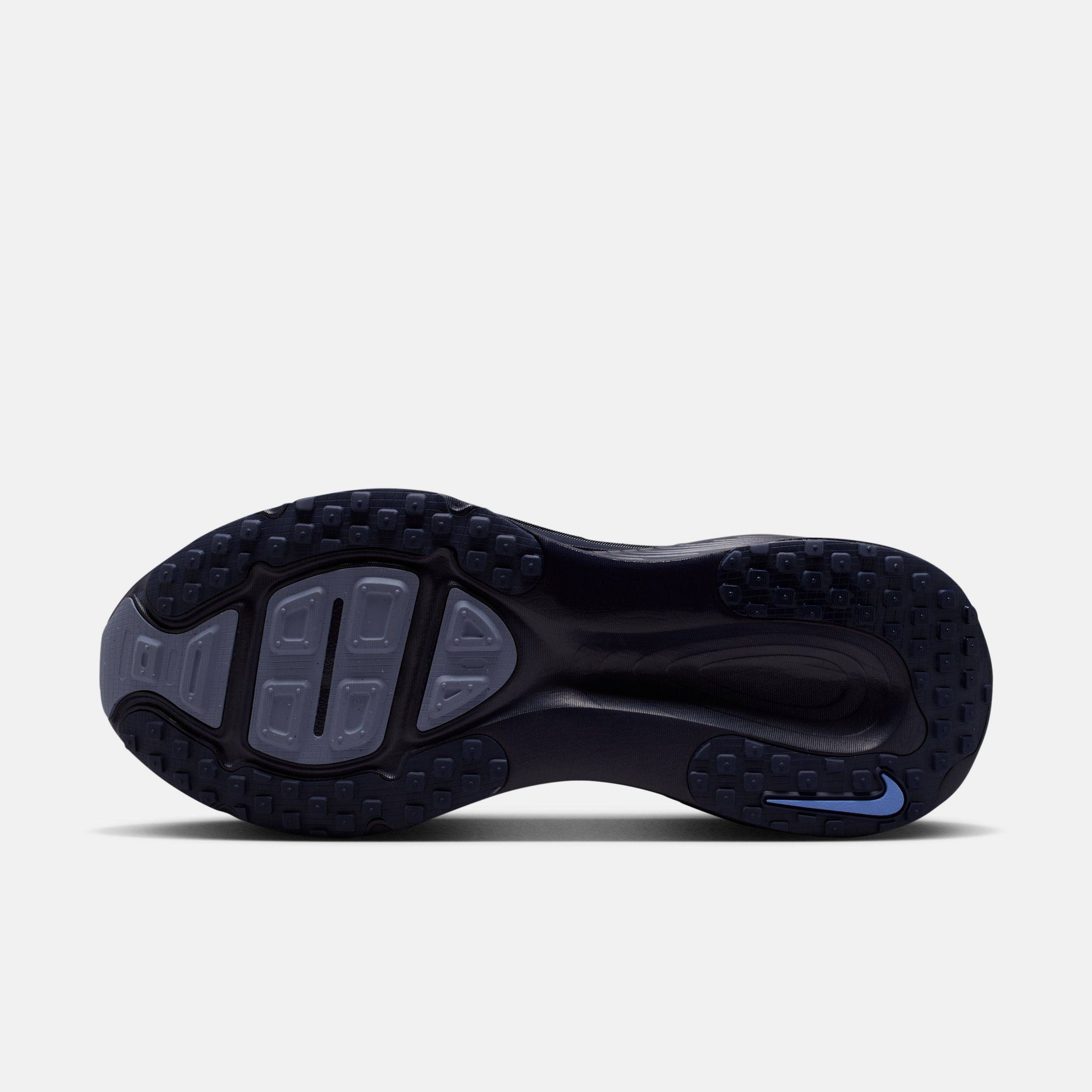 Buy Nike Vomero 18 Men's Road Running Shoes Online | Nike India