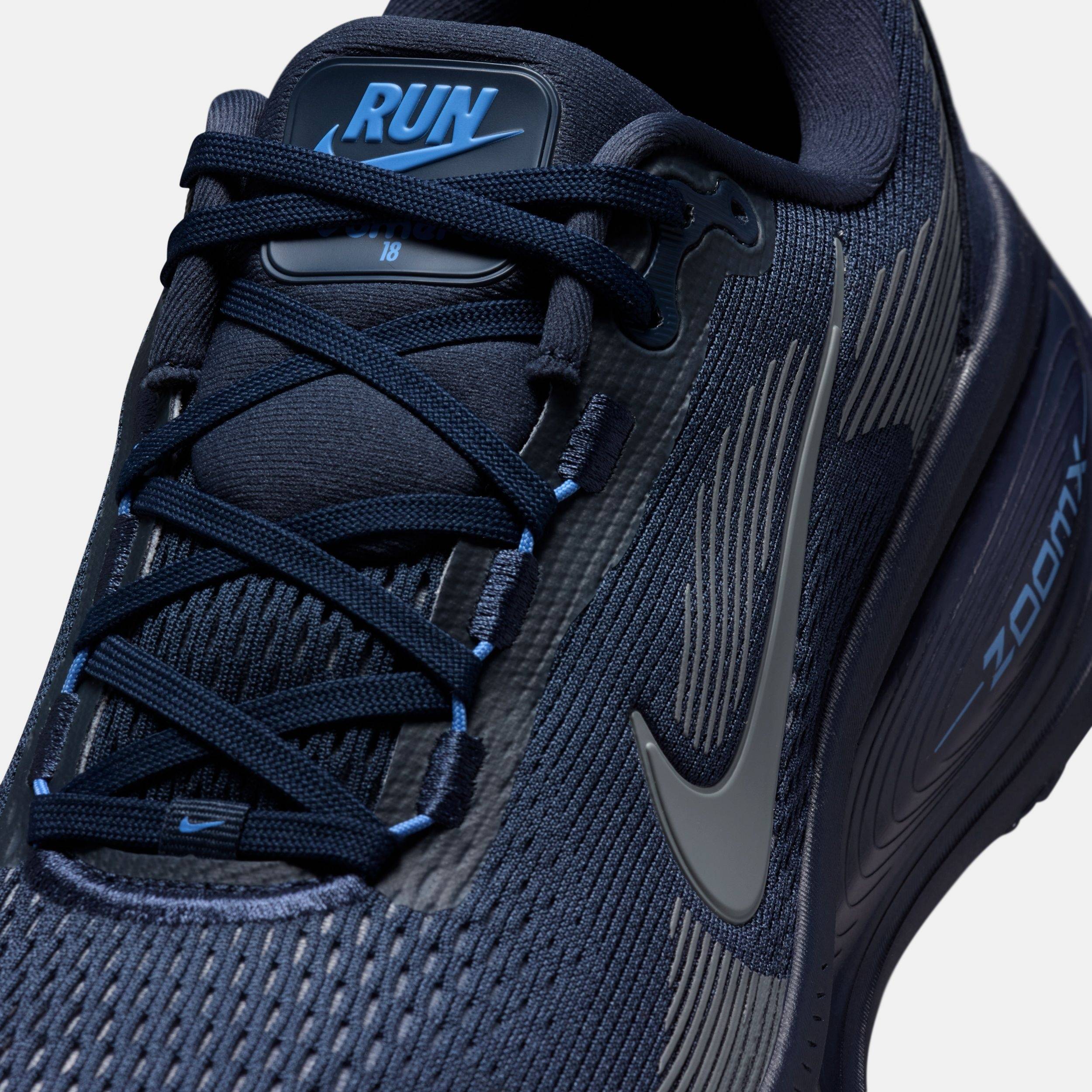 Buy Nike Vomero 18 Men's Road Running Shoes Online | Nike India
