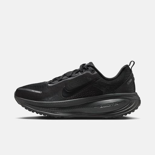 Nike Vomero 18 - Women's Road Running Shoes