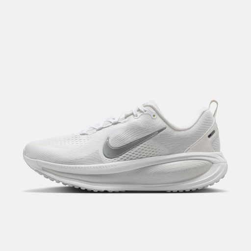 Nike Vomero 18 - Women's Road Running Shoes