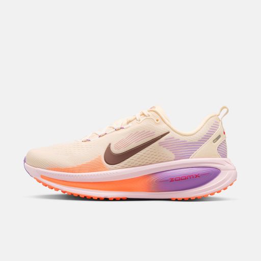 Nike Vomero 18 - Women's Road Running Shoes