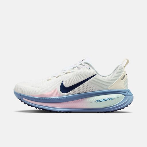 Nike Vomero 18 - Women's Road Running Shoes