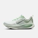 Green 3