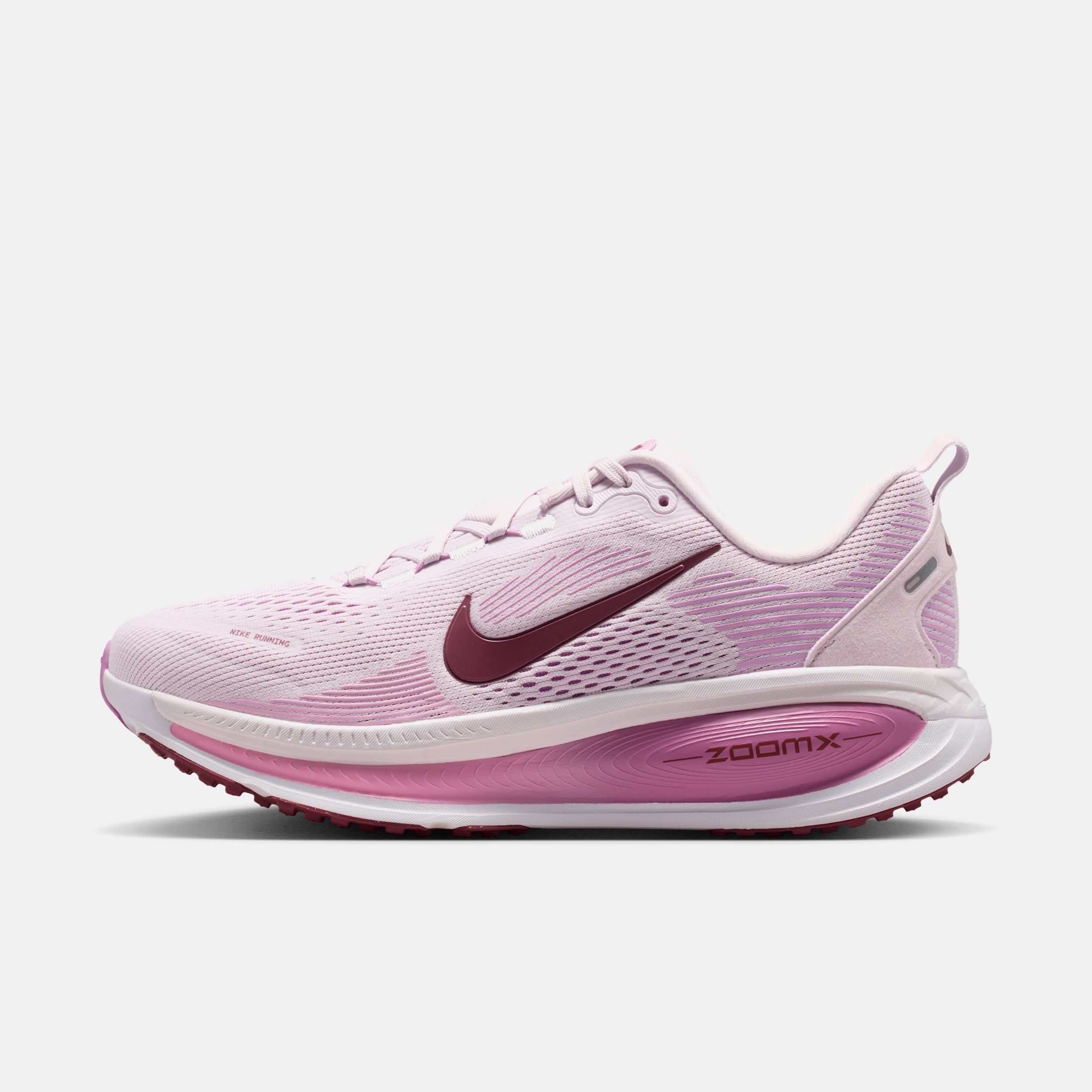 Buy Nike Vomero 18 Women's Road Running Shoes Online | Nike India