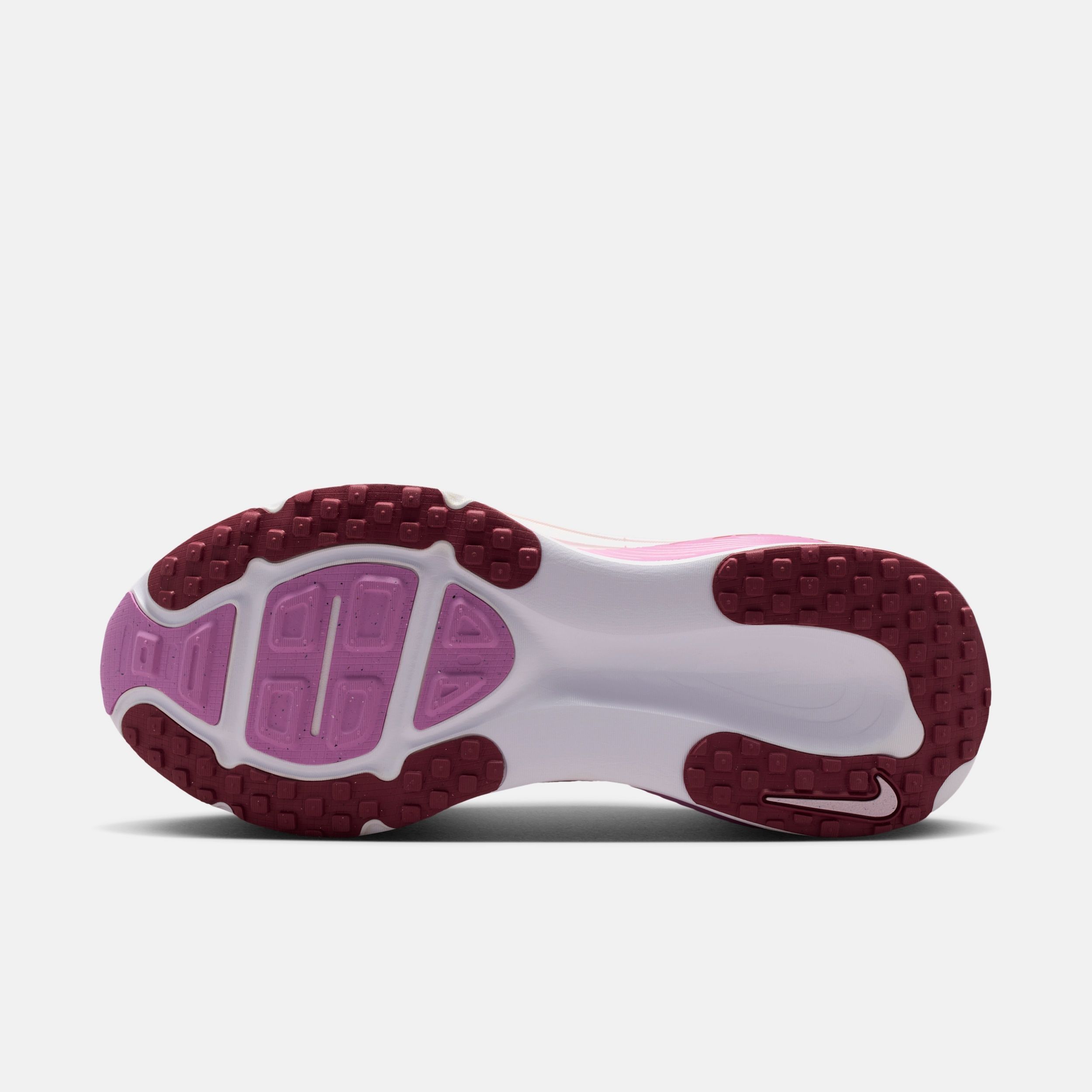 Buy Nike Vomero 18 Women's Road Running Shoes Online | Nike India