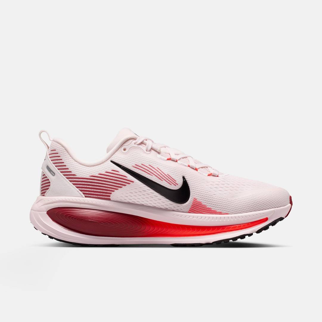 Nike Vomero 18 Women's Road Running Shoes