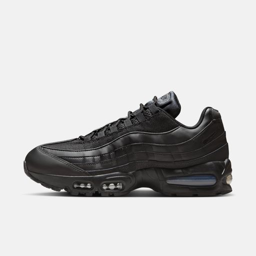 Nike Air Max 95 'Big Bubble' - Men's Shoes