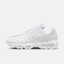 White 1