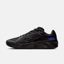 Black 5