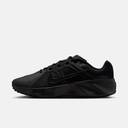 Black 0