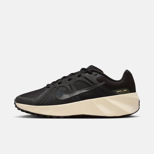 Nike Metro Tek - Men's Shoes