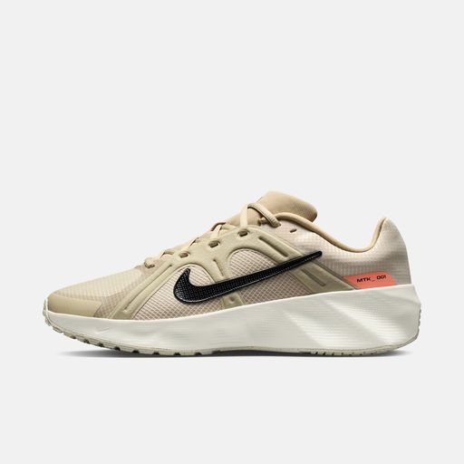 Nike Metro Tek - Metro Tek Men's Shoes
