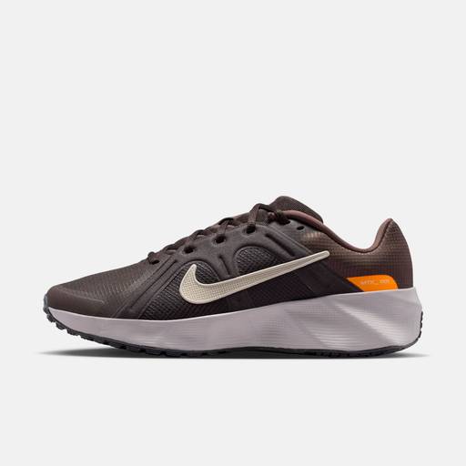 Nike Metro Tek - Men's Shoes