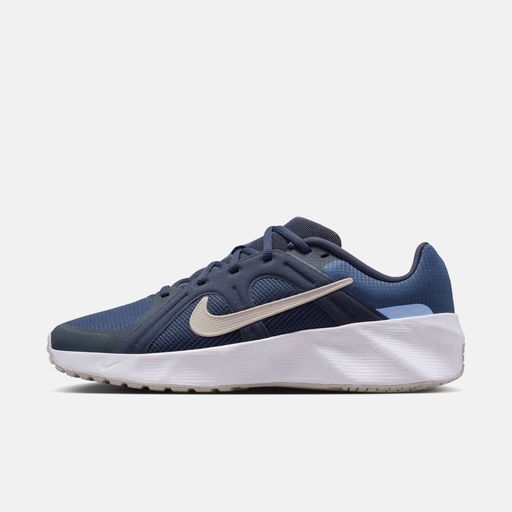 Nike Metro Tek - Metro Tek Men's Shoes