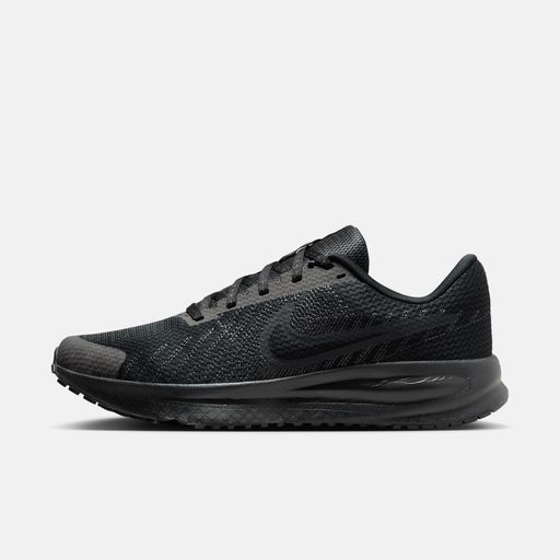 Nike Run Defy - Women's Road Running Shoes