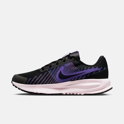 Nike Run Defy - Women's Road Running Shoes