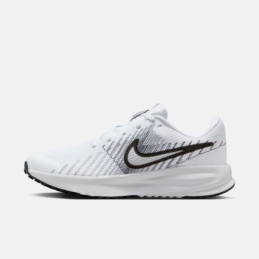 Nike Run Defy - Women's Road Running Shoes