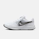 White 4