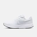 White 2