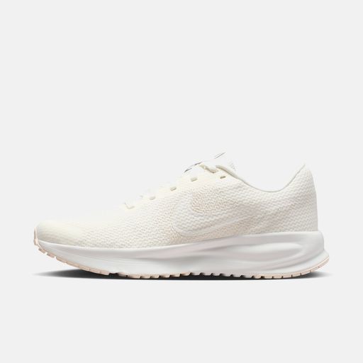 Nike Run Defy - Women's Road Running Shoes