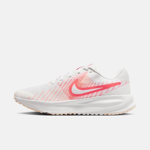 Nike Run Defy - Women's Road Running Shoes