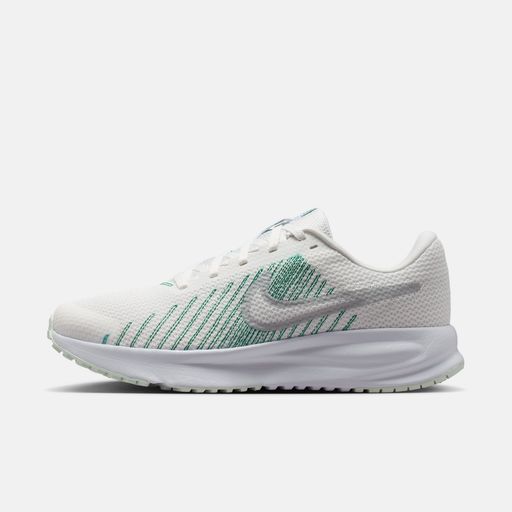 Nike Run Defy - Women's Road Running Shoes