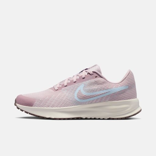 Nike Run Defy - Women's Road Running Shoes