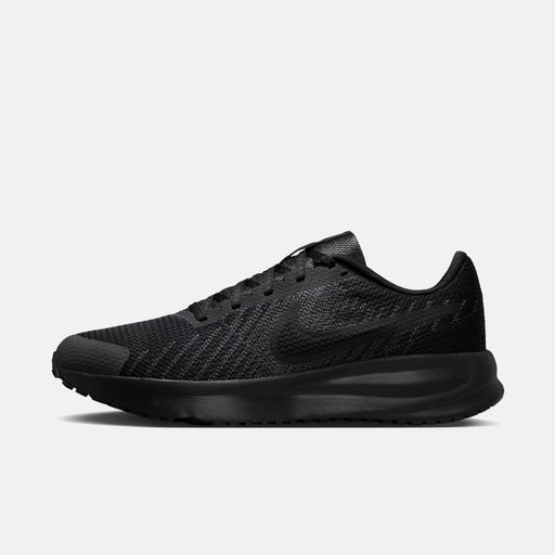 Nike Run Defy - Men's Road-Running Shoes