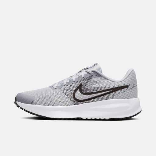 Nike Run Defy - Men's Road-Running Shoes