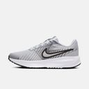 Grey 2