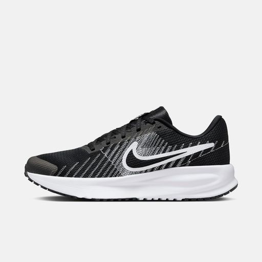 Nike Run Defy - Men's Road-Running Shoes