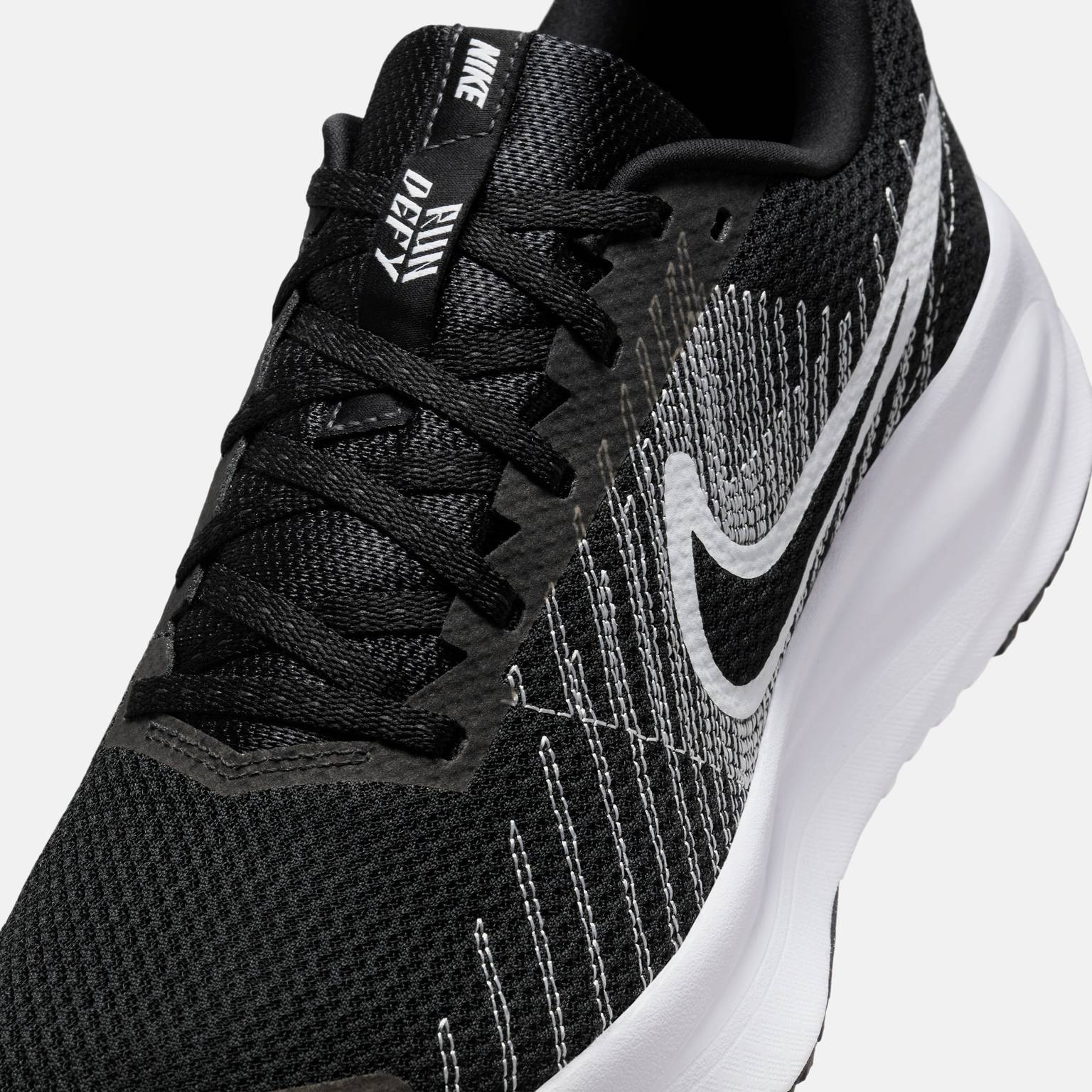 nike running running store online