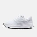 White 5