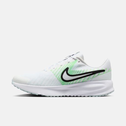 Nike Run Defy - Men's Road-Running Shoes