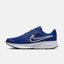 Blue 0
