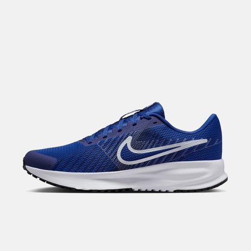 Nike Run Defy - Run Defy Men's Road-Running Shoes