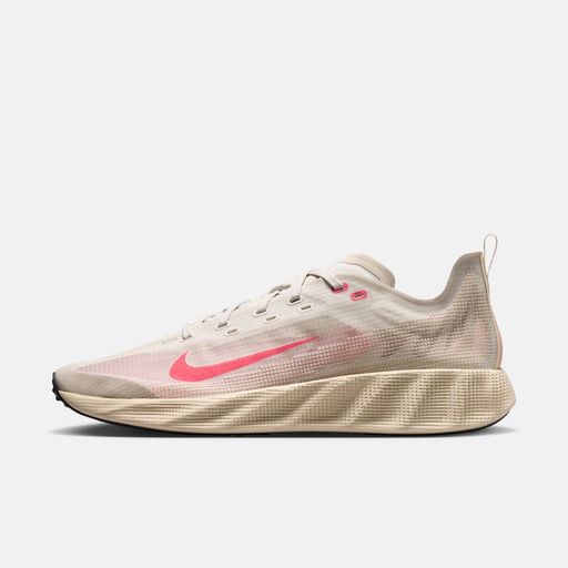 Nike Ava X - Men's Shoes