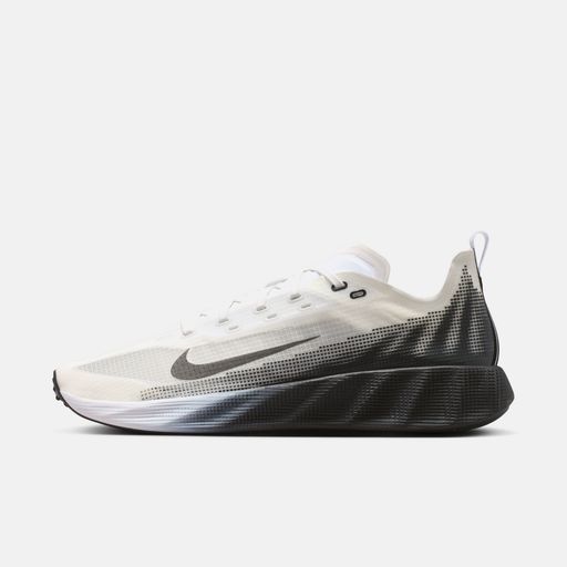 Nike Ava X - Men's Shoes