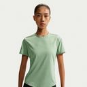 Green 1