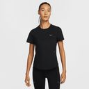 Black 0