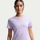 Purple 1
