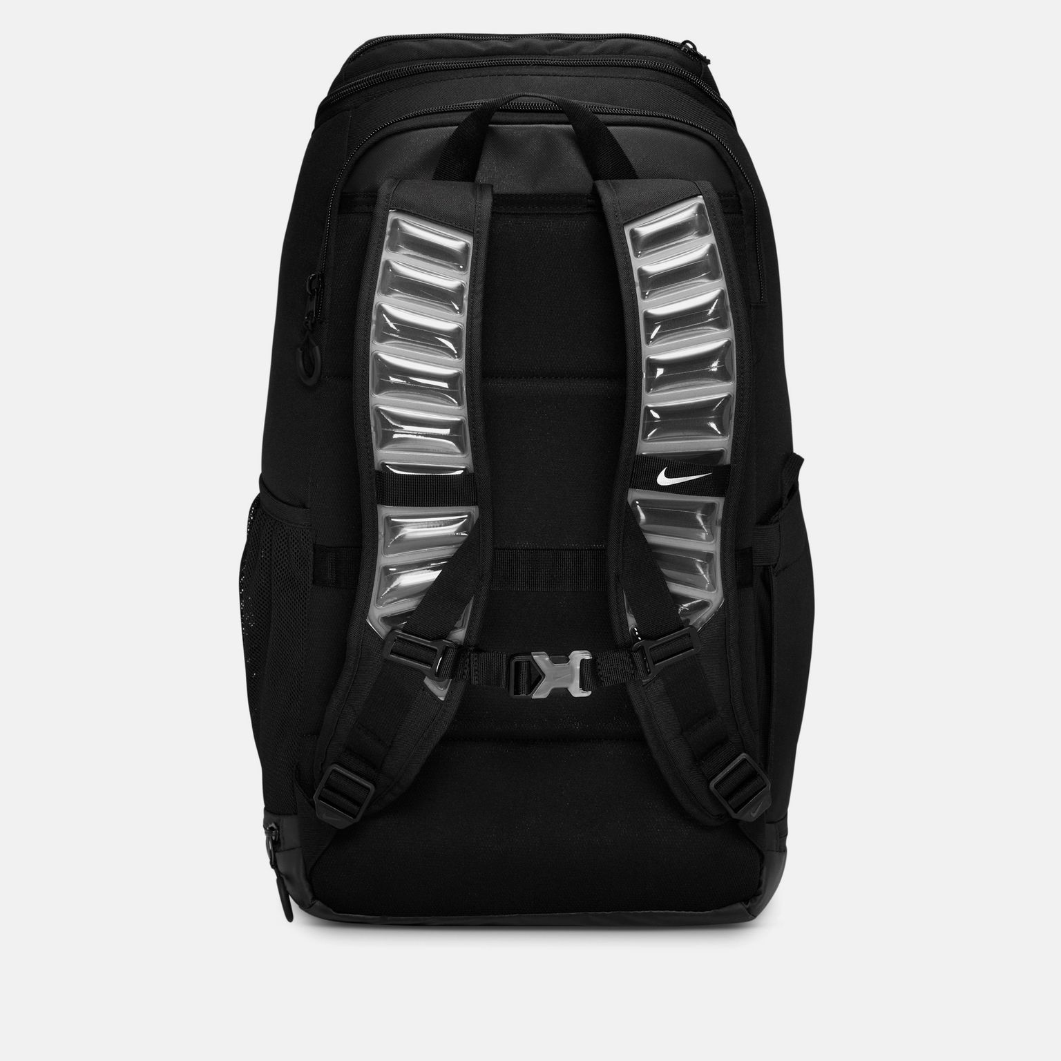 buy nike max air backpack online india Heritage NIKE Air Max Heritage 25